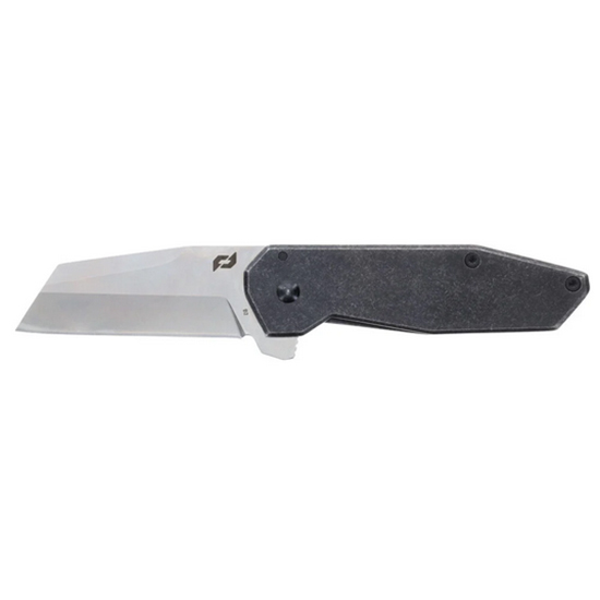 BTI SCHRADE SLYTE COMPACT FOLDER - Knives & Multi-Tools